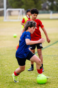 2026 Soccer 2026 Soccer