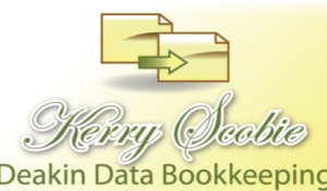 Wiathee family trust (Kerry Scobie)